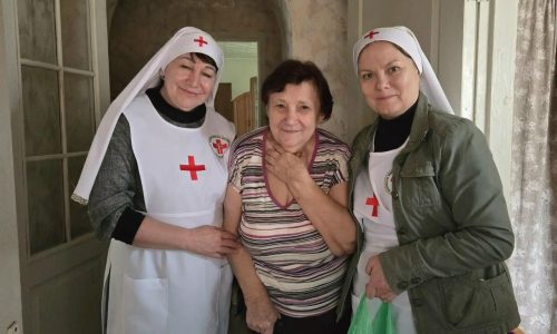 _5wE2YzvbybR_1DmU8wV7e0EcYHEuLdGO2et0JzdVmiYNWFDHxHCTDufb6zEq5VoSM_DGfEjo4wcf_H6e3JtolPG