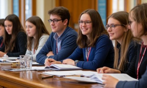 66442f2530af11f1bd06627aad59dcdf_6