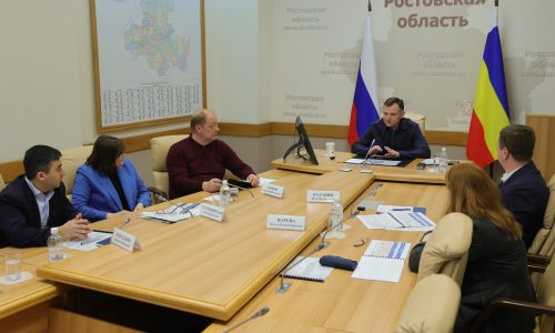 6915578f33c5ac0ee9b9dc408ceafc36_1600_1066_cropped