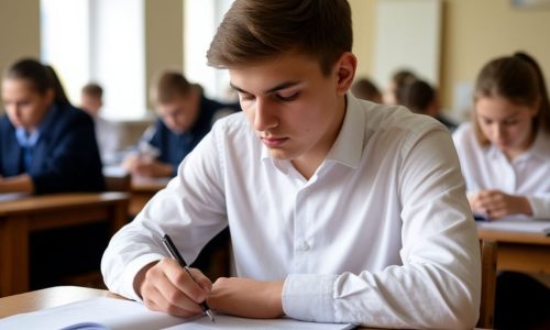 6bceea03438611f195f0c2d8fbfe8206_2