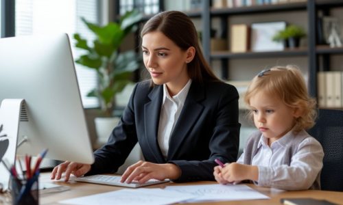 815aa9142d9011f18a17627aad59dcdf_5 (1)