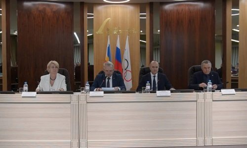 85857d9dfae9bfe301351110a575ac55_1600_1066_cropped