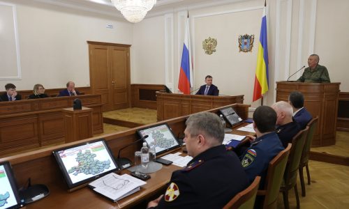 8df2a9ff558d35e5296c25ddb072b886_1600_1066_cropped