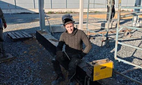 8ef788ca1233b1d295bede463bb28239_500_333_cropped