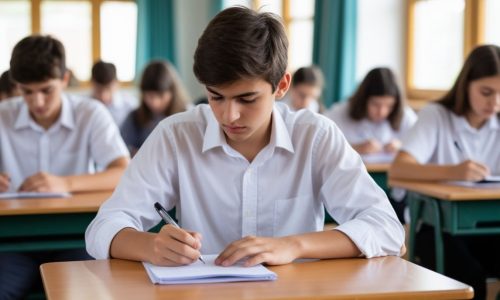 9a3bf3392d9211f1a993a2d3b39fdeba_6 (1)