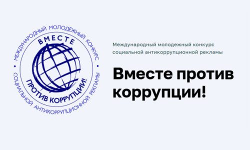 a28742f3f76faf3a437e59896629ce8a_500_333_cropped