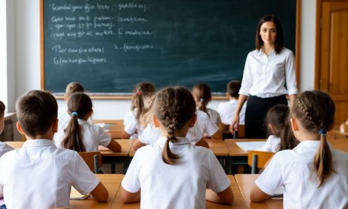 a82c5097325411f19fc0ba3f1b93a24c_6 (2)