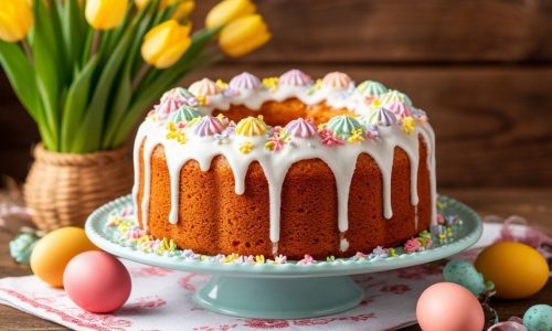 acbc23a9362f11f1b61be68ec5388266_3