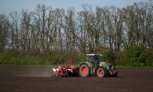 b5968758b070054ce4b144988d5cfe26_500_333_cropped