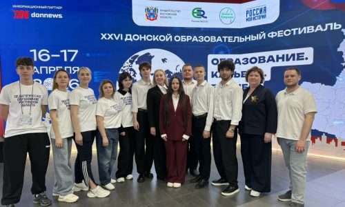 C-WHJFbw4erlYQdh-uCK6NqpLAAfRPbdjGU1XdwmpQeCnu39CZT82iJ46A2ktOIGnGAlAqEZxlJiUPB4h0gyUYIs