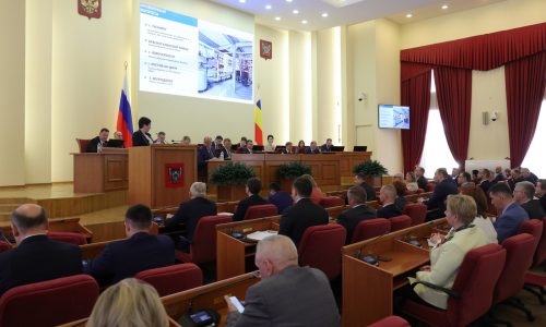 c010e0923fd9445532655797439cd52f_1600_1066_cropped