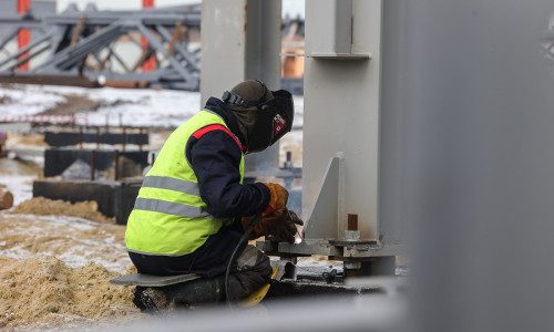 c29a4a940ec425d78b24fe8605cf3895_500_333_cropped