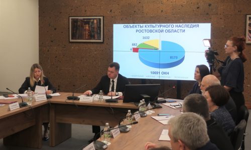 c8194b68dc1f5d87ec210e43ee7cd27d_1600_1066_cropped