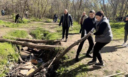 cb93902b0290bd97c979b5009d6333c3_1600_1067_cropped