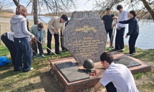 CDQbCAeAdEJPkey1ICjF5lMfFkZGnuWMDADiMeCf768l4T9mX-gIBfcERhzLPt_2wYjb_cAlfp_8mnjrVfYEpE-b