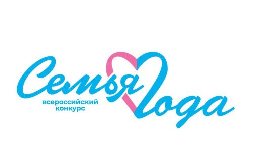 d49cc97288227a1abfa144e518e01b00_500_334_cropped