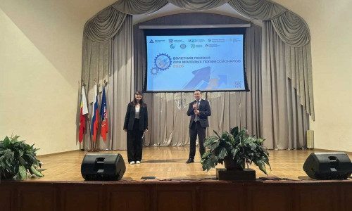 d99a0ef458d5428a32a2d56381383e5b_500_333_cropped