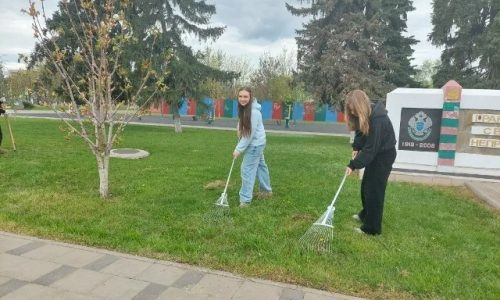 ElLxy9Ef-7V73eIlLeDMREbSk2n0j_4hlEgEICGsDiBheuYGJXrrpvDG9SzBjS0bI9KqCCQAdwkcxfV1CvTAHtun