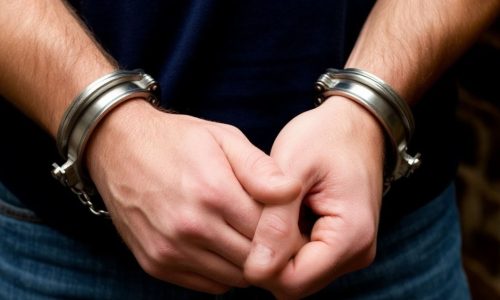 fd1f66e32ffa11f1a5b2deccfd6ef0ef_3