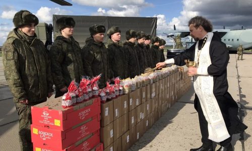 fe36380afe1236b81ed6702efed89735_1600_1067_cropped