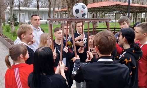 KJcxDoiN6JGuPkomdQoYwcwmiwBnOE6x8NGeGFn_PPe6T4FHom8ZfHEAqnmIe9qgCxpQyufFv39tLfjWMRBxBa-e (1)