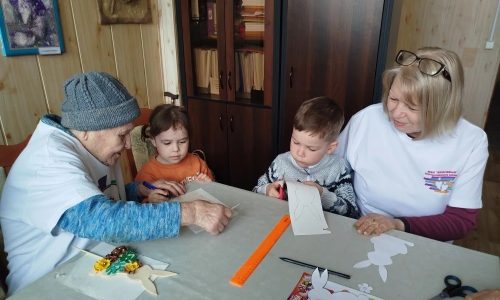 mOOGl2hkWaSu-he8byrXkTx9ZgTiPcaI9hijtcK6KeAb12adrTV-VCe9Ktdp5XBnGgbBmQhh1Gybk0N3Fp79XGRK