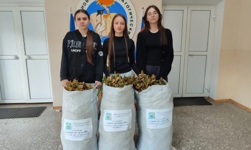 n5MAyFmn8yfrbN4SVdKwtjedVgbAnAb94SpzmW3VUGChq4gsDq1a5QLqnMTVC2ZO6cc7ecX70-vuquJhopEk8Vla