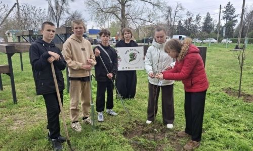 Olvf3sWM0fdvNNRJAMPpIniB776KCO9BAbi3BlpvxYFQzz1Iyvt0iqEqIo0yR9PkmOCpwgxkExQ8dUj-SppMnBaG