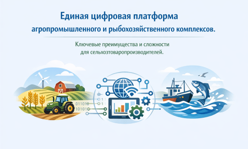 open_ai_image_bot_image_2026_04_18_13_47_51