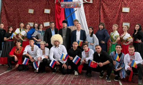 p_gbV8SGecd2BqAlgEe2XZGZAsT42nlW09Qw80u67kDaFBqcN5Th-imx5WIinc7dmpMYOOUgTGCA_-GNKVteIIQM