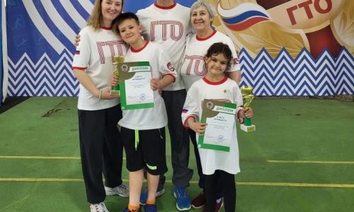 pwQYdI8yTJH4qXzR0cUmeY4I2lcbs9ObtAaYJQzoRVshJKL9c8xrXkzRTbb2sEnHC5Evw_sZckX-tixSc052mhsa (1)