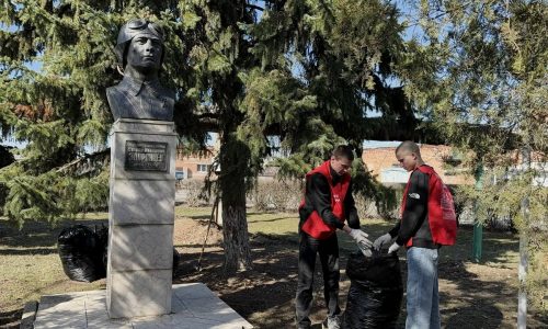 QsEd_hwMCu_eXisOjdtw49yvJTqg7mworpppM633OA5TImmGS9daf9CZlXimyjLkkR6UWGVIb8Feoez_uPn_dKFm