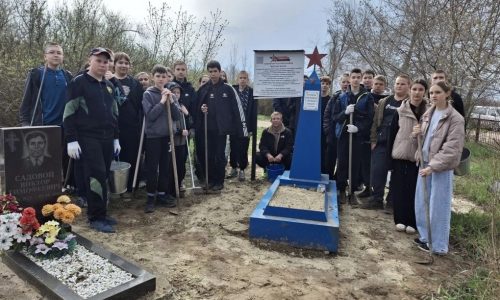 qxAaCooGn4wBJ4MbRIpBVwT9GZA37FPuNSMFMIvgLypXR4veVZgmTbb_oSqYrsSuwNsTbJE0PxsK1zKc_VuOLOML