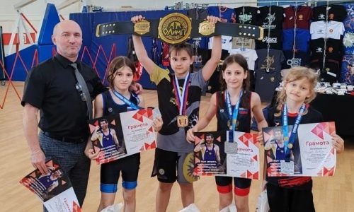 rkeCVx6YvLnfoFKGu9ExsDhXcUmfuolZ9150YkpF1Bvq50eghEdlPU8d6llcA0oqtzVYBHfMuVgH8o3y73GzjvDG (1)