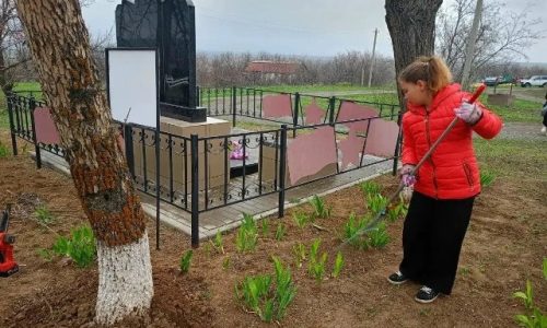 rvrsEYqtDW_scsxOnaflIo4tYjyaIUjxcSBv_5xVaFB1uxEOYTQMBDNeMNNhci1r78MStOD3L8K5gIoblLTHQCm5