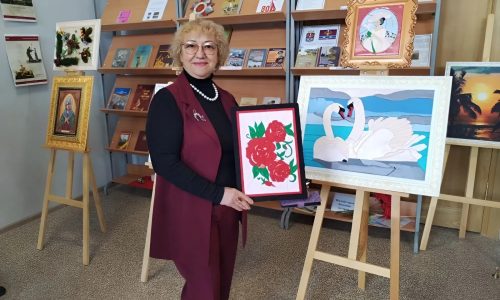 snapedit_1775635219734