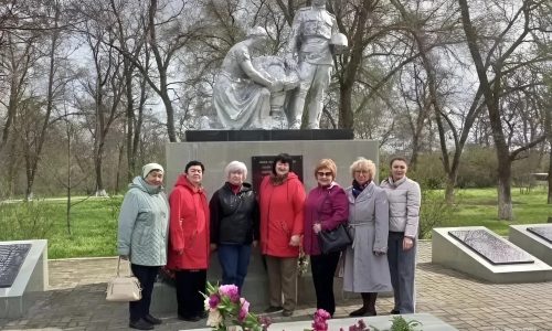 snapedit_1776065588856