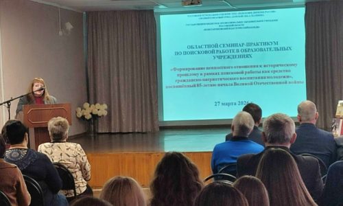 T2A2y_GzMnMoGjZw1iKO4ipC7ey16VTJeljG8XKemBG9ADQ5qkYKKPjg8wtHKkA99yvZdmqO2sueKeoFs8AO3kOq