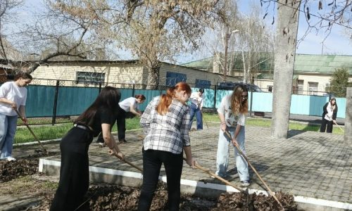 T5P5UQueQxSyiLRG-tIePSzQM59Elj22AEva-7_cjbM2hQ-lmqtAWupk8vcLOaHuhfzEHfaZ6eG7nYS4i—PT-Bz