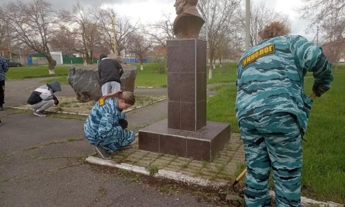 v5golsVY955v5UifxXe5iceLLGRIUiUGPeGReL7bBalUE2dTxlld4xtyw1fAnDYg8-HZAYRUNyNf-5vThRlBxrIo