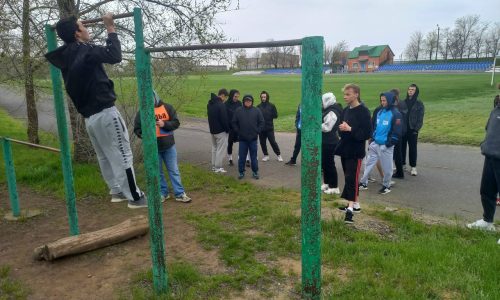 vnu7qwxM4-Wfgw9etf1mzVceNqNuPi7QzM8rzCckLUcZoYVKoZDkibqZmekP4iPLKlPCf8maICcL0SXpPG0Dlxny