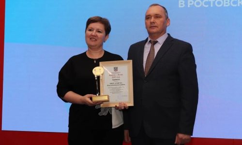 vT4PokZA_HyJ4ulyUtX5K1vAmRcYF3GJGG3jW-C4QXR5buusHYl1f5LfJXjlII31Fc4_cMKwTIubN-DOqOn6syep