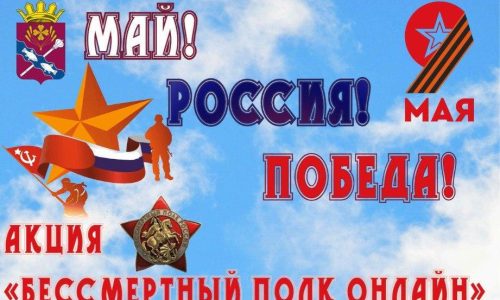 vYuQcwVxynGcGjZTQ6d5IdjN0Jj5niz2i-skApjzv6wl9wWCTSpW1KYsKaoJ-668pK_tvBeSNg5OlMjUGyZjrvpZ (1)