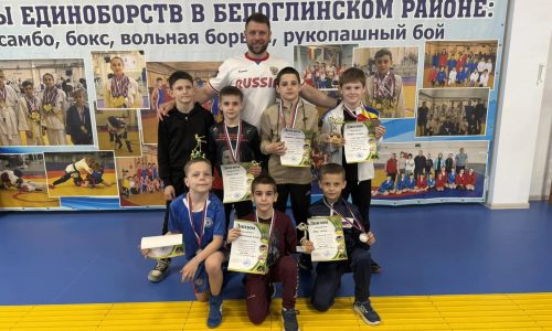 VYykD2HBRmNcsusG5jycNZlYrSHQgpsHQhX2K63EtAT-_DS2DX2I-ThBzH6zMWdzoBxb_WuNFTfVSX8Fy9mejW0z