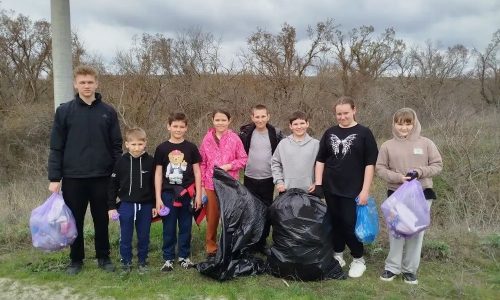 wNIpoAdVr3d2Y3F3ZdWv2aSGTwCBB_MNPjqkzCuE8b8mwYveKVMwCwvpXzEGo71iKECbimgAfAvVIF6x2u2dO8lF