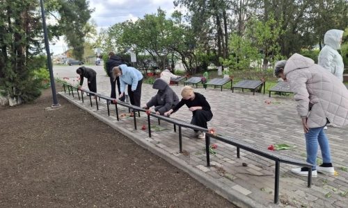 _XIMzBLcfVX0TVGnyuuJTsyfsIWtC49RnNiopdhEca7rtn1oj1v7TGJ9A2zW0F2JuiSKFQtq0ojKKeDCWu7NHVXL