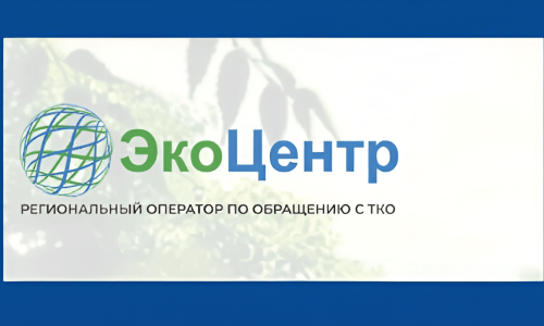 Image (4)
