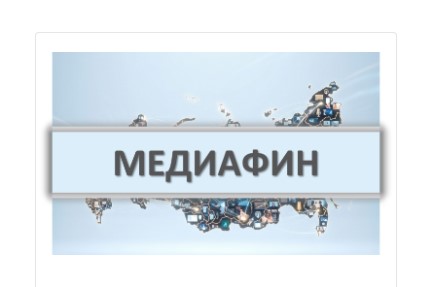 mediafin