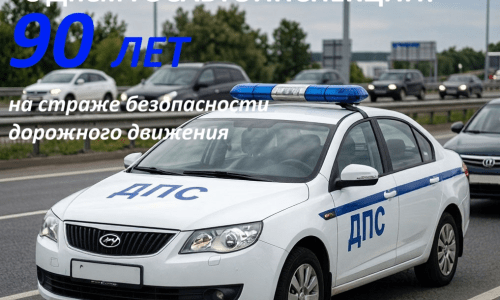 adf61f4376b511f1bc6f26c1e796819c_1_cut-photo.ru